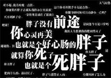 9uu cod软件下载
