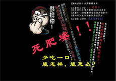 9uu226an
